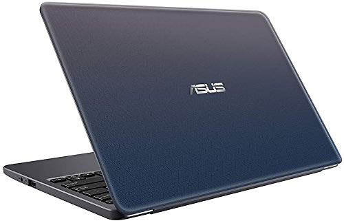 Amazon.co.jp: ASUS VivoBook L203NA ノートパソコン、11.6